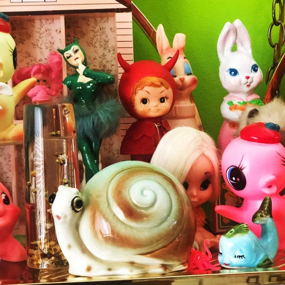 Meet your Posher, Rachel - Picture 10 of 11